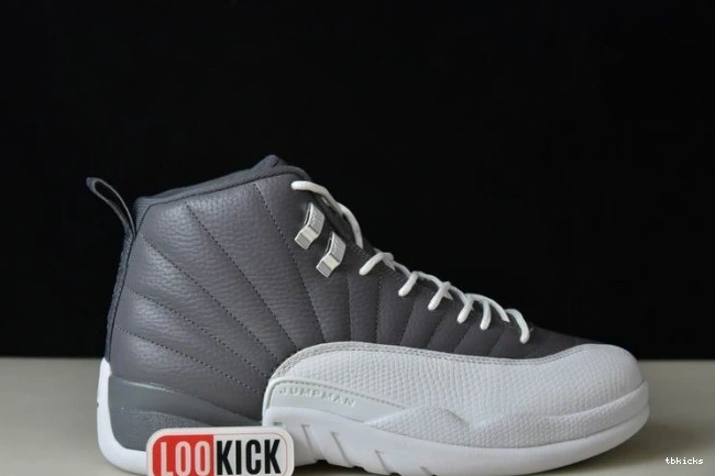 Reps TB JORDAN AIR CT8025-610 STEALTH 12 0704
